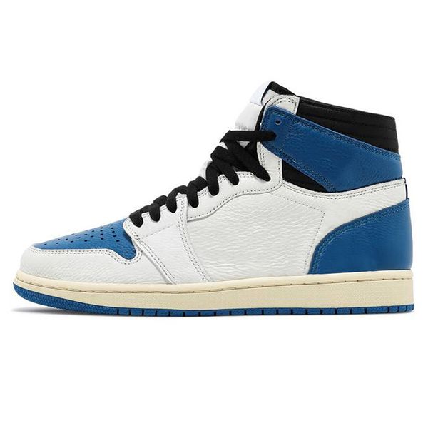cactus jack fragment jumpman 1 basketball shoes 1s high og lost and found denim starfish sneakers women mens trainers
cactus jack fragment jumpman 1 basketball shoes 1s high og lost and found denim starfish sneakers women mens trainers