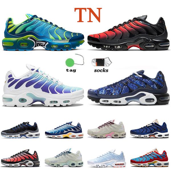 plus tn running shoes big us 12 for mens women tns terrascape tan sail sea glass cashmere triple black white pink teal volt sisterhood desig
plus tn running shoes big us 12 for mens women tns terrascape tan sail sea glass cashmere triple black white pink teal volt sisterhood desig