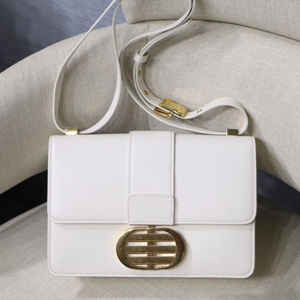 detachable shoulder bag extreme fine workmanship for women popular retro style 24cm
detachable shoulder bag extreme fine workmanship for women popular retro style 24cm