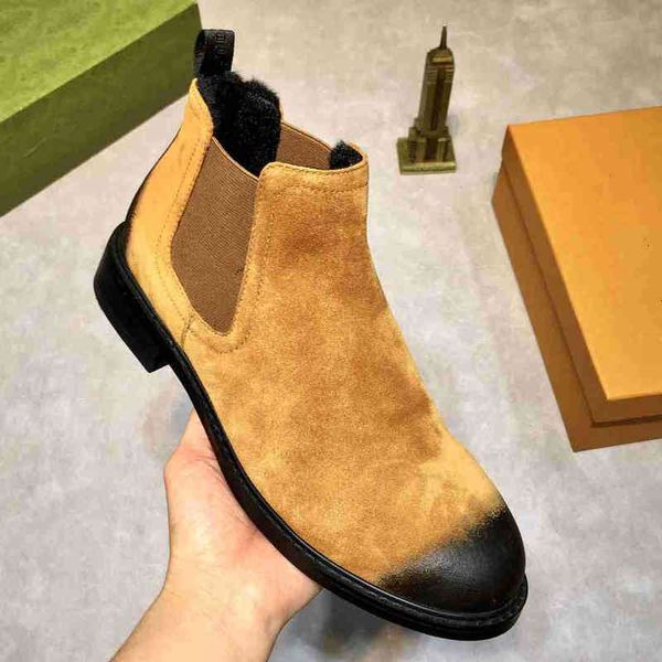 shoes classic dress men's leather boots casual business shoes vulcanized british style series, Black
shoes classic dress men's leather boots casual business shoes vulcanized british style series, Black