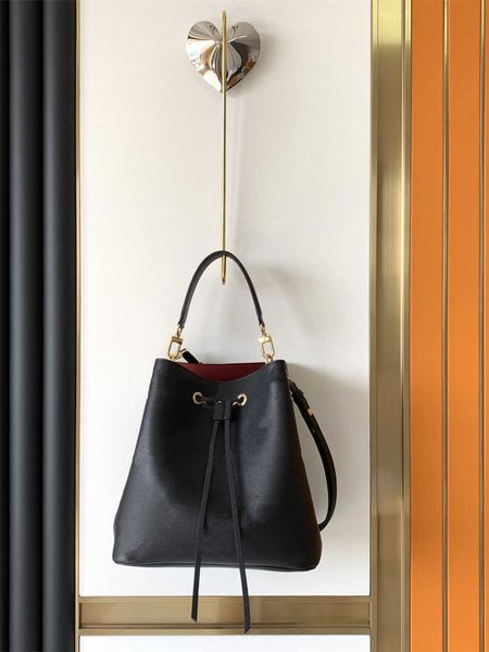 women bags backpack classic square purse leather luxury designer small cross body pillow handbag high-capacity solid crossbody bag colors mu
women bags backpack classic square purse leather luxury designer small cross body pillow handbag high-capacity solid crossbody bag colors mu