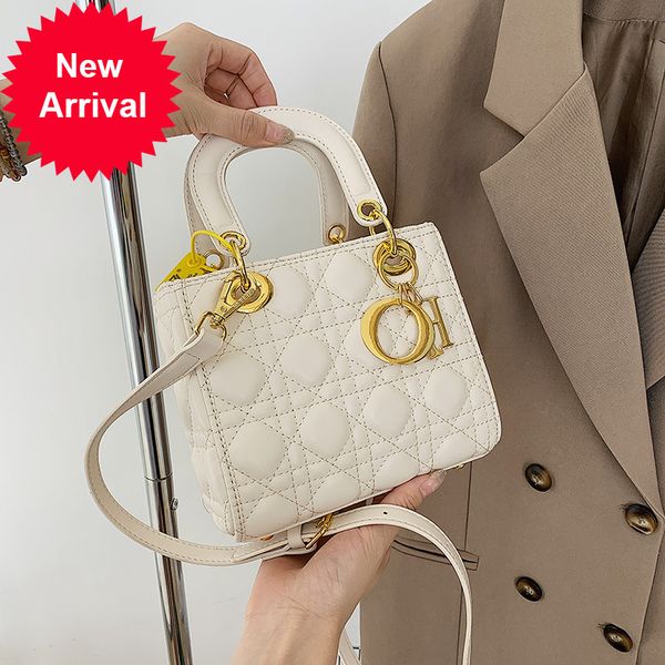 tide brand wholesale new style women's small princess net one messenger fashion trend shoulder crossbody bags
tide brand wholesale new style women's small princess net one messenger fashion trend shoulder crossbody bags