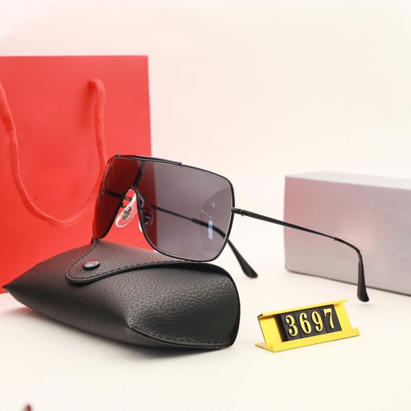 wholesale designer flying wing sunglasses original pc frame fashion cool show face small ladies mirror men and women glasses 6 colors, White;black
wholesale designer flying wing sunglasses original pc frame fashion cool show face small ladies mirror men and women glasses 6 colors, White;black