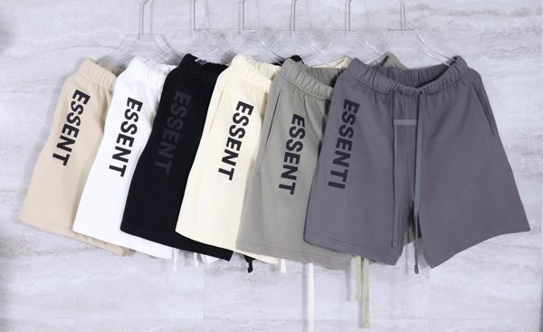 men's plus size shorts with cotton printing and embroidery,triangle iron 100% replica of european sizecotton shorts s335
men's plus size shorts with cotton printing and embroidery,triangle iron 100% replica of european sizecotton shorts s335