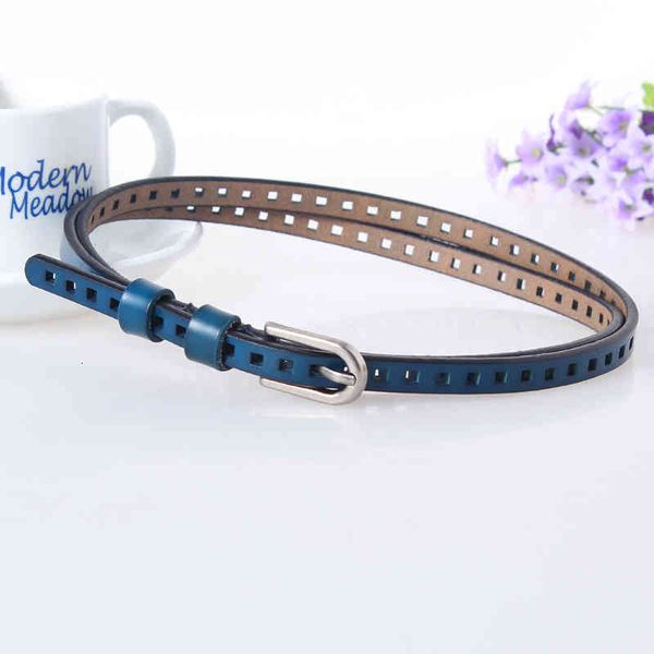 belts korean versatile women's hollow out belt leather needle buckle small decoration ik42, Black;brown
belts korean versatile women's hollow out belt leather needle buckle small decoration ik42, Black;brown