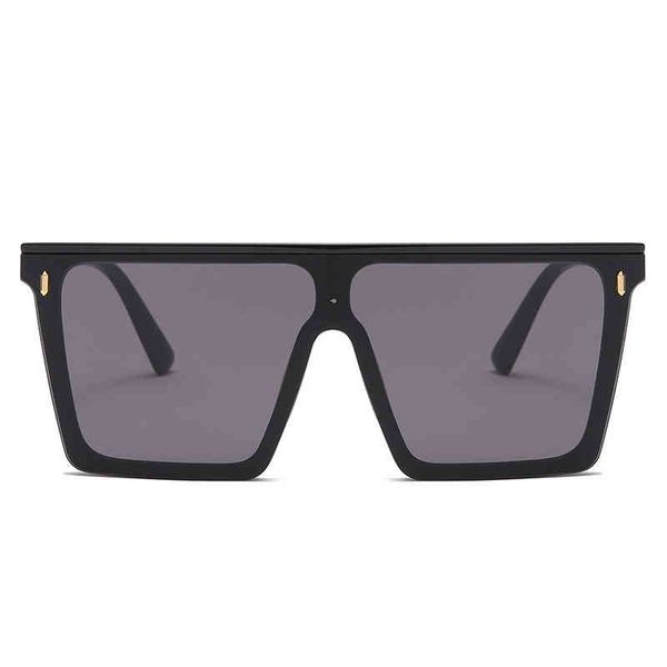 slasses jewelry fashion men sunglasses classic big frame square ladies shades white paint craft new gradient color european american summer, White;black
slasses jewelry fashion men sunglasses classic big frame square ladies shades white paint craft new gradient color european american summer, White;black
