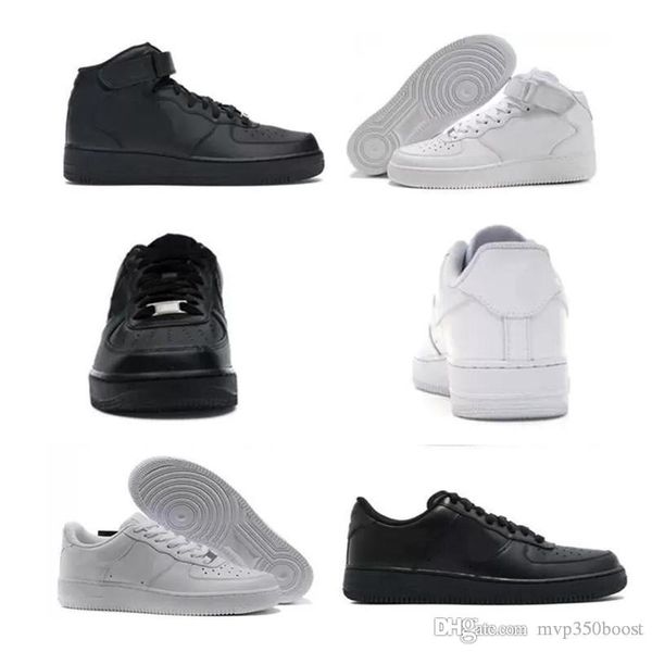 shadow airforce 1 running shoes sneakers platform shoes aura white black low high classic casual sports outdoor trainers shoe
shadow airforce 1 running shoes sneakers platform shoes aura white black low high classic casual sports outdoor trainers shoe