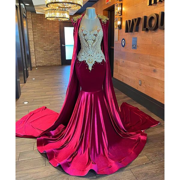 luxury mermaid prom dresses 2022 for women satin beading crystal backless celebrity party formal gowns elegant evening dress, Black
luxury mermaid prom dresses 2022 for women satin beading crystal backless celebrity party formal gowns elegant evening dress, Black