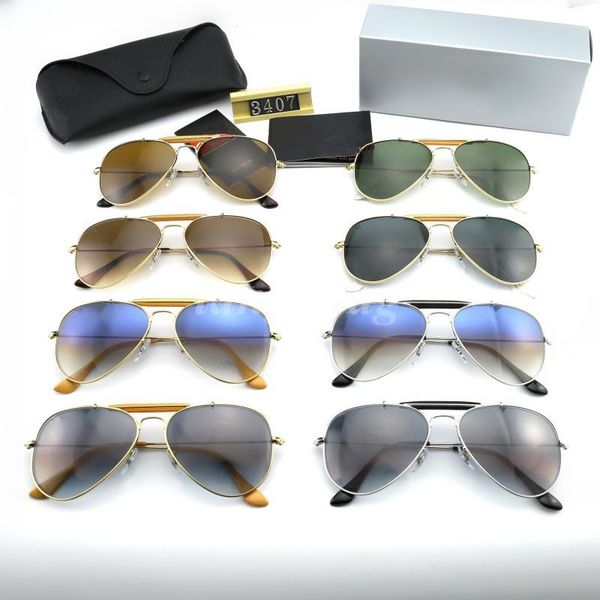 designer sunglasses for men and women fashion vintage uv400 protection cycling sunglass with box, White;black
designer sunglasses for men and women fashion vintage uv400 protection cycling sunglass with box, White;black