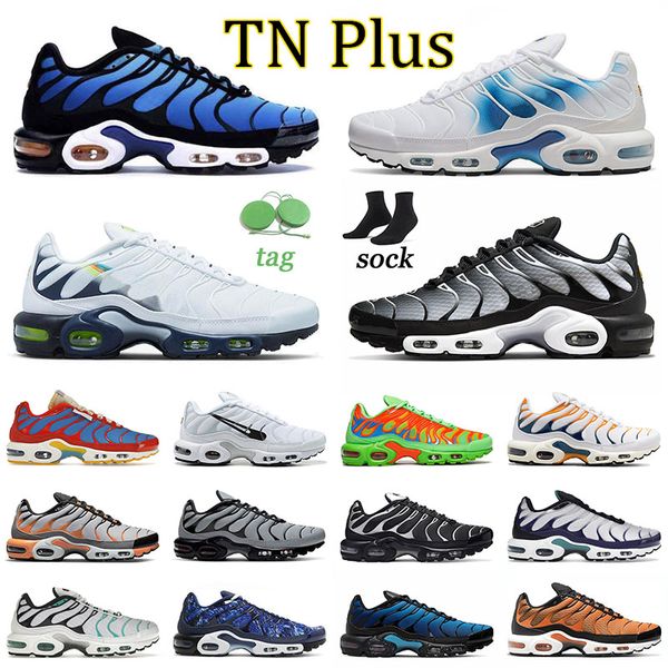 professional tn plus men runners designer shoes tns shoe hyper jade running club midnight navy women trainers black green metallic silver gr
professional tn plus men runners designer shoes tns shoe hyper jade running club midnight navy women trainers black green metallic silver gr
