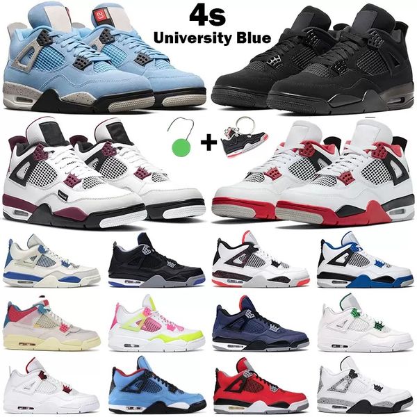 basketball shoes men women 4s jumpman university blue 4 black cat pure money guava ice motorsports metallic purple mens trainers athletic sn
basketball shoes men women 4s jumpman university blue 4 black cat pure money guava ice motorsports metallic purple mens trainers athletic sn