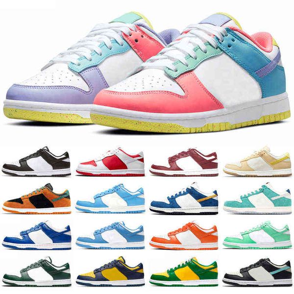 outdoor shoes men women black white coast ceramic pink brazil industrial blue cheetah candy team red trainers sports sneakers size
outdoor shoes men women black white coast ceramic pink brazil industrial blue cheetah candy team red trainers sports sneakers size