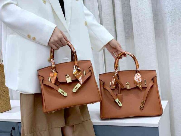 bags crossbody bikini designer 2022 female fashion palm print soft leather one shoulder messenger handbag large capacity
bags crossbody bikini designer 2022 female fashion palm print soft leather one shoulder messenger handbag large capacity