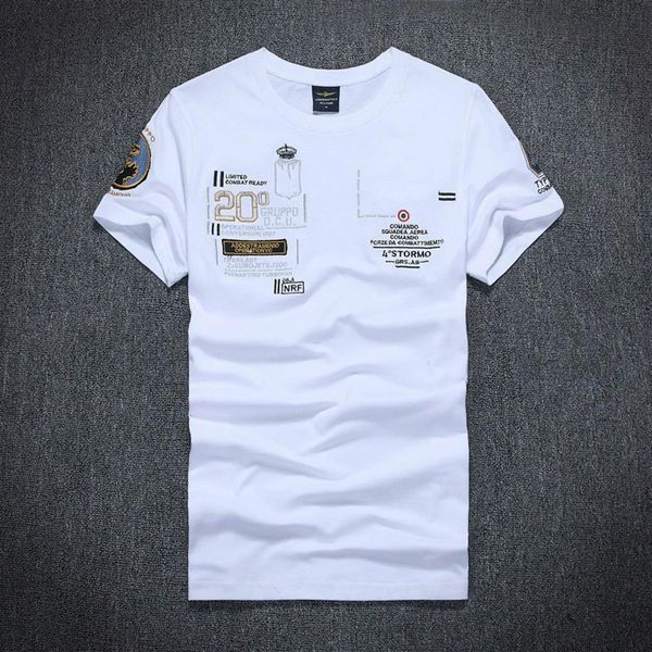 selling polo shirt new men's summer casual round neck slim short sleeve designer short t-shirt218m, White;black
selling polo shirt new men's summer casual round neck slim short sleeve designer short t-shirt218m, White;black