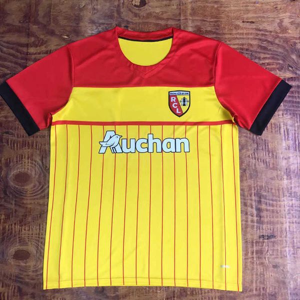 maillot racing club de lens barbe special kit edition soccer jerseys 22 23 sotoca ganago gradit cahuzac perez 2022 2023 rcl football shirts, Black
maillot racing club de lens barbe special kit edition soccer jerseys 22 23 sotoca ganago gradit cahuzac perez 2022 2023 rcl football shirts, Black