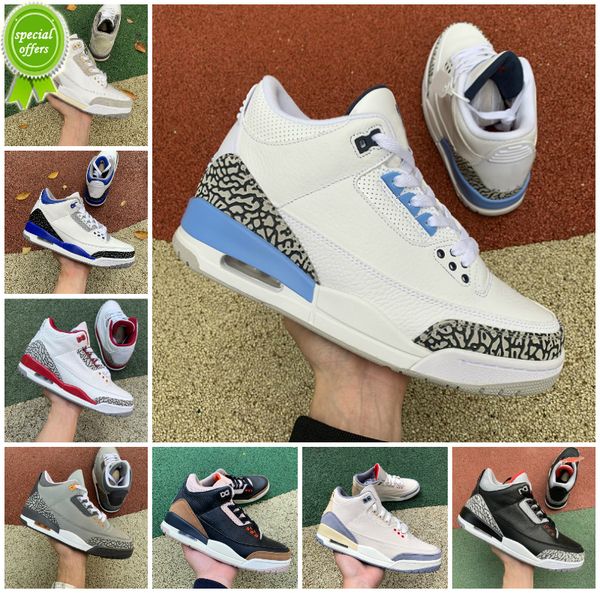 jumpman 3 3s mens basketball shoes neapolitan dark mocha muslin kumquat cardinal red pine green varsity royal black cement racer blue
jumpman 3 3s mens basketball shoes neapolitan dark mocha muslin kumquat cardinal red pine green varsity royal black cement racer blue
