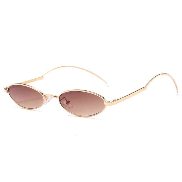 sunglasses 244 special curved foot men's and women's stars with small eyes trend wear sunglasses k2pz, White;black
sunglasses 244 special curved foot men's and women's stars with small eyes trend wear sunglasses k2pz, White;black