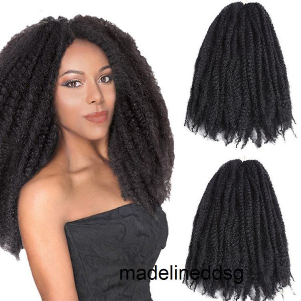 synthetic short fluffy high temperature hair wigs black brown blonde natural curly 2f65
synthetic short fluffy high temperature hair wigs black brown blonde natural curly 2f65