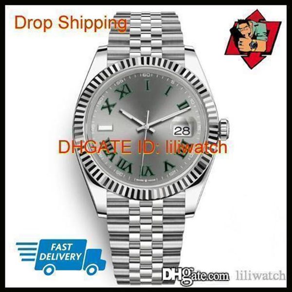 datejust mens watch 41mm steel silver dial watches men 2813 mechanical automatic watch fashion dress president desinger men jubile274p, Slivery;brown
datejust mens watch 41mm steel silver dial watches men 2813 mechanical automatic watch fashion dress president desinger men jubile274p, Slivery;brown