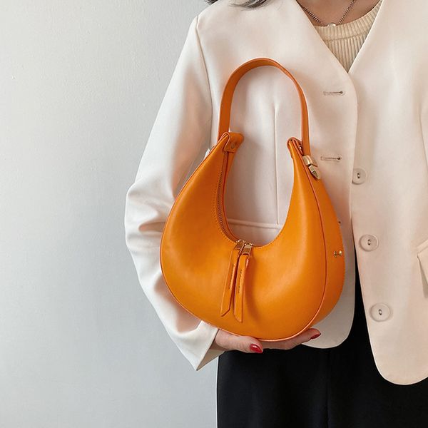 luxury designer handbag pu leather purses and handbags for women 2022 wallets double zipper half moon crescent hobos totes bags
luxury designer handbag pu leather purses and handbags for women 2022 wallets double zipper half moon crescent hobos totes bags