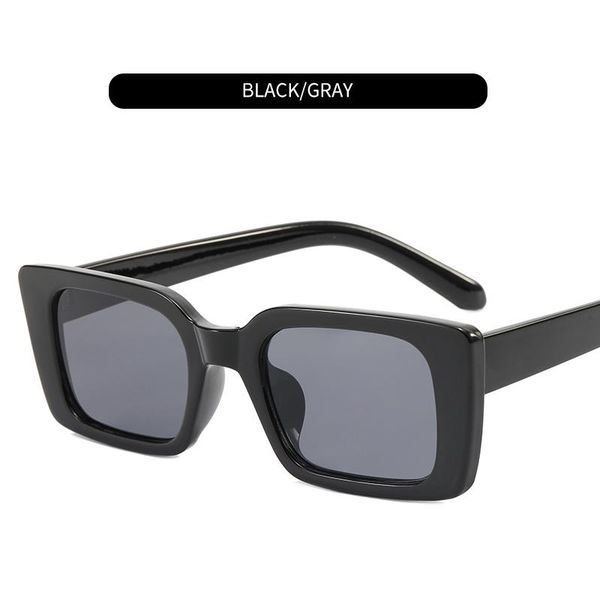 sunglasses classic small square men women sun glasses sport lunette de soleil homme driving travel uv400 lens year's giftsunglasses, White;black
sunglasses classic small square men women sun glasses sport lunette de soleil homme driving travel uv400 lens year's giftsunglasses, White;black