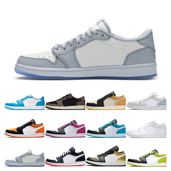 2022 low basketball shoes cactus mocha 1 1s sneakers crater black grey bred toe panda starfish fragment team red mens trainers men women cha
2022 low basketball shoes cactus mocha 1 1s sneakers crater black grey bred toe panda starfish fragment team red mens trainers men women cha