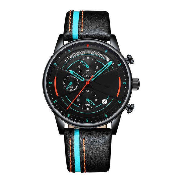 huiya06 f1 watch grade marine dial automatic mechanical galaxy sea wolf steel watch, Slivery;brown
huiya06 f1 watch grade marine dial automatic mechanical galaxy sea wolf steel watch, Slivery;brown