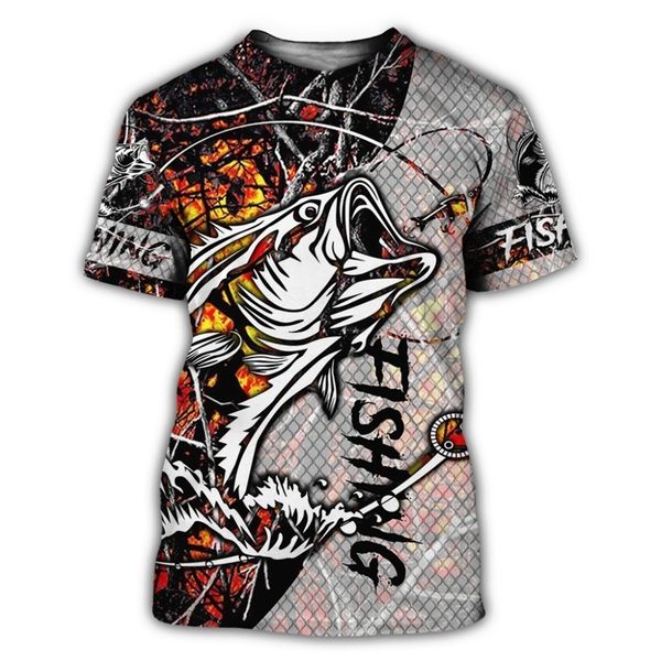 beautiful fishing camouflage 3d full print men s t shirt harajuku fashion short sleeve shirt summer street large size cl 220624, White;black
beautiful fishing camouflage 3d full print men s t shirt harajuku fashion short sleeve shirt summer street large size cl 220624, White;black