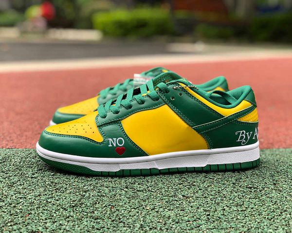 designer shoes skateboard duks low yellow history white red leisure shoe sneakers
designer shoes skateboard duks low yellow history white red leisure shoe sneakers