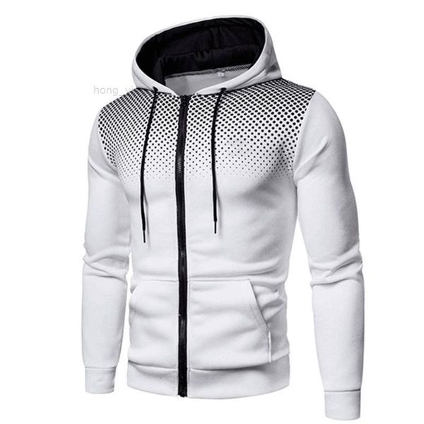 tracksuits sweatshirt men's men's sports hoodie and casual winter fitness pants with dots suit men suits & sets formal wear for me, Gray
tracksuits sweatshirt men's men's sports hoodie and casual winter fitness pants with dots suit men suits & sets formal wear for me, Gray