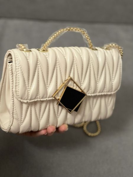 shoulder bag for women stylish crossbody bags designer pu leather handbags new mini ladies female messenger bag
shoulder bag for women stylish crossbody bags designer pu leather handbags new mini ladies female messenger bag