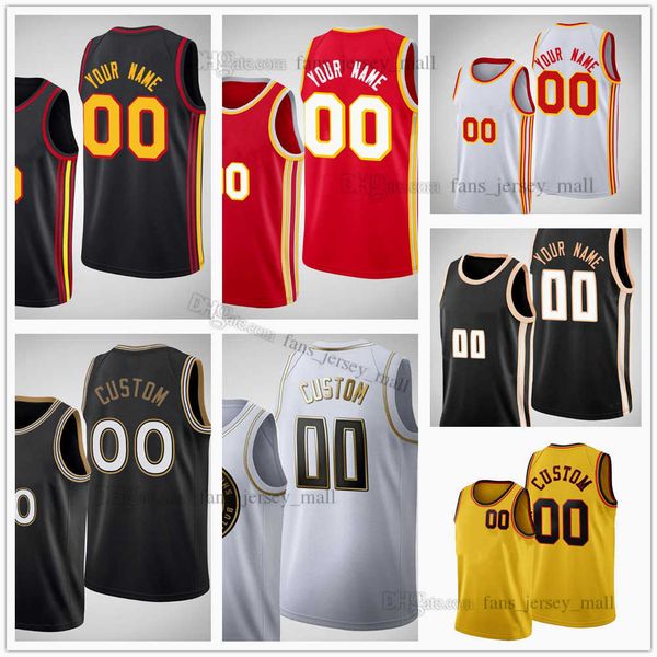 custom printed 75th city basketball jerseys 20 john collins 8 danilo gallinari 13 bogdan bogdanovic 15 clint capela 0 delon wright trae 11 y, Black;red
custom printed 75th city basketball jerseys 20 john collins 8 danilo gallinari 13 bogdan bogdanovic 15 clint capela 0 delon wright trae 11 y, Black;red