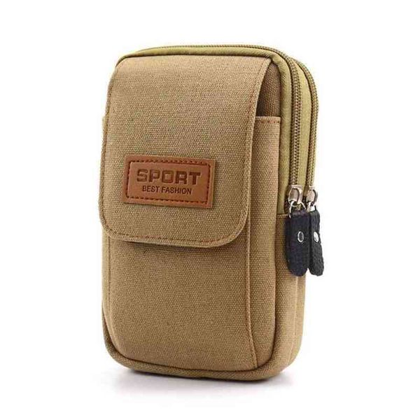 mobile phone pocket multifunctional men's belt canvas belt pocket 5-7 inch hanging bag fanny pack purses waist pack purse 220511
mobile phone pocket multifunctional men's belt canvas belt pocket 5-7 inch hanging bag fanny pack purses waist pack purse 220511