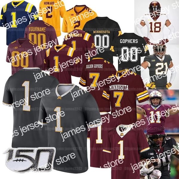 new custom college football jersey rashod bateman tanner morgan mohamed ibrahim mariano sori-marin cam wiley treyson potts bryce williams, Black;red
new custom college football jersey rashod bateman tanner morgan mohamed ibrahim mariano sori-marin cam wiley treyson potts bryce williams, Black;red