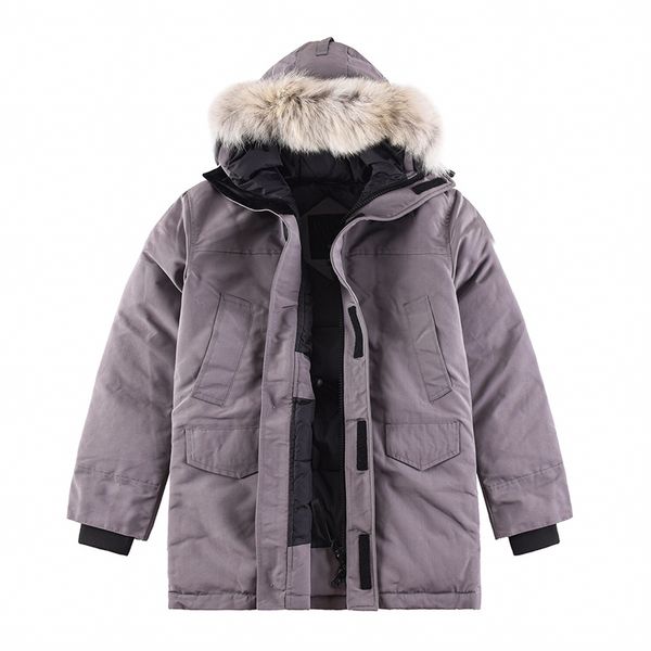 down jacket designer clothes puffer jackets parkas coat luxury fashion mens womens 067, Black
down jacket designer clothes puffer jackets parkas coat luxury fashion mens womens 067, Black