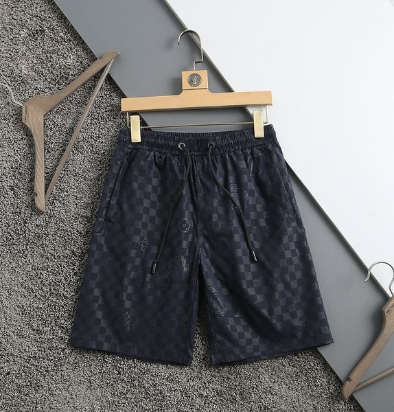 mens designers shorts solid color track pant casual couples joggers street loose shorts for man beach pants womens hip hop streetwear s09, White;black
mens designers shorts solid color track pant casual couples joggers street loose shorts for man beach pants womens hip hop streetwear s09, White;black