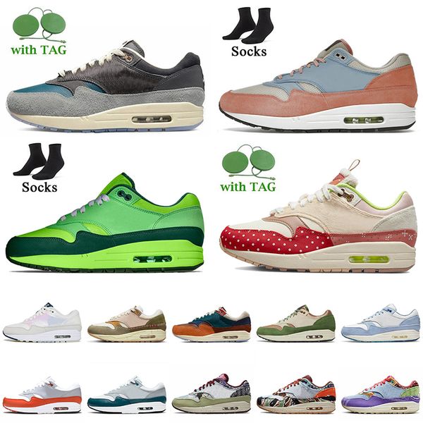 with socks 2022 women mens 1 running shoes fashion patta 1s kasina won ang grey orange oregon ducks light madder root cactus 87 trainers sne
with socks 2022 women mens 1 running shoes fashion patta 1s kasina won ang grey orange oregon ducks light madder root cactus 87 trainers sne