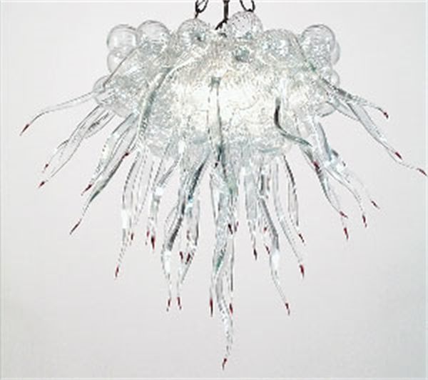 hand mdde chihuly style glass chandelier home and l lighting decoration wholesale price
hand mdde chihuly style glass chandelier home and l lighting decoration wholesale price