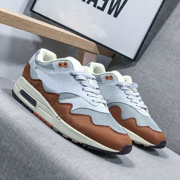 shoes patta x 1 low monarch aqua metallic silver mesh black grey amsterdam pattas men women sneakers platinum outdoor authentic sports
shoes patta x 1 low monarch aqua metallic silver mesh black grey amsterdam pattas men women sneakers platinum outdoor authentic sports