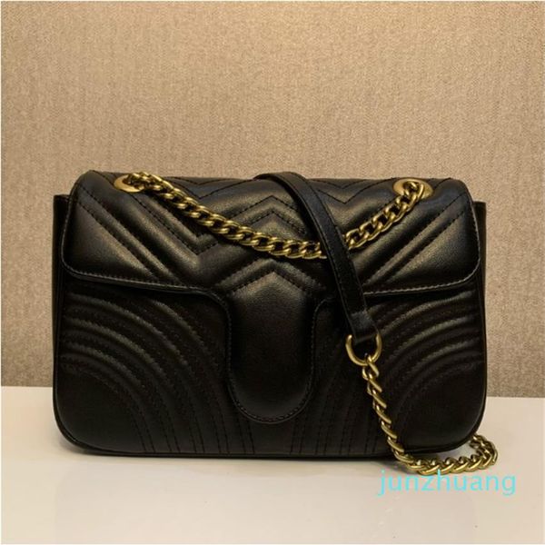 designer- women fashion shoulder crossbody bags leather cross body chain bag pure color womens handbag purse277z
designer- women fashion shoulder crossbody bags leather cross body chain bag pure color womens handbag purse277z