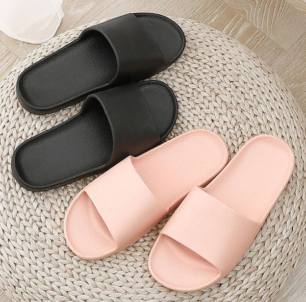 2022 designer slippers women sandals luxury slides oran sandal classic flip flop casual shoes sneakers trainer brand0238, Black
2022 designer slippers women sandals luxury slides oran sandal classic flip flop casual shoes sneakers trainer brand0238, Black