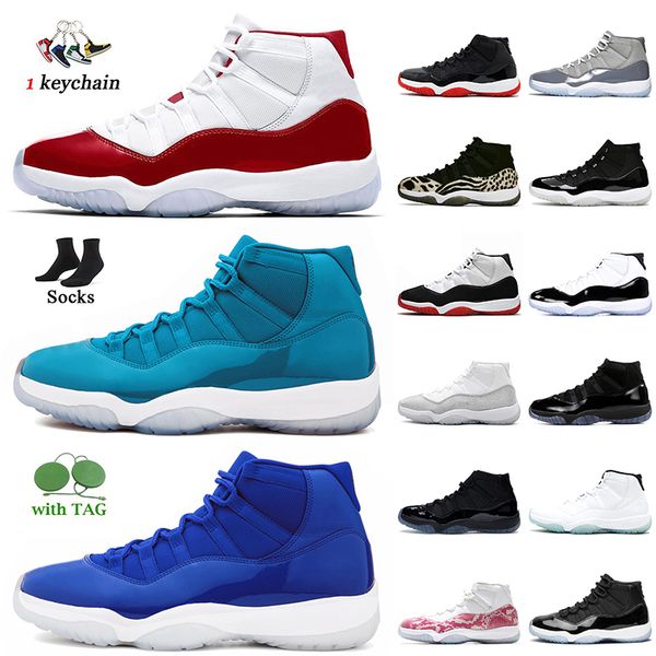 wholesale high og jumpman 11s basketball shoes 11 concord blue cherry white bred off sneakers citrus pure violet unc low trainers shoe
wholesale high og jumpman 11s basketball shoes 11 concord blue cherry white bred off sneakers citrus pure violet unc low trainers shoe