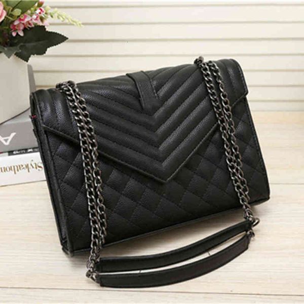 7a+women shape flap chain shoulder bags messenger bag cross body classical designer handbag satchel crossbody purse cosmetic evening clutch
7a+women shape flap chain shoulder bags messenger bag cross body classical designer handbag satchel crossbody purse cosmetic evening clutch