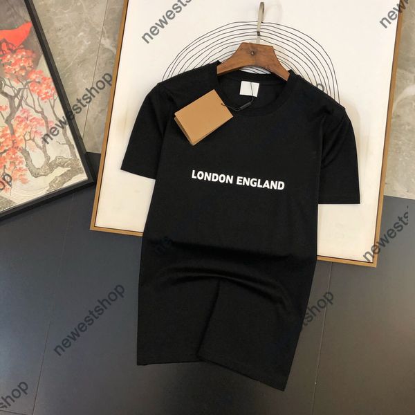 2021 summer paris designer tshirts mens classic letter printing t shirts fashion t-shirt casual uncotton tee tshirt, White;black
2021 summer paris designer tshirts mens classic letter printing t shirts fashion t-shirt casual uncotton tee tshirt, White;black