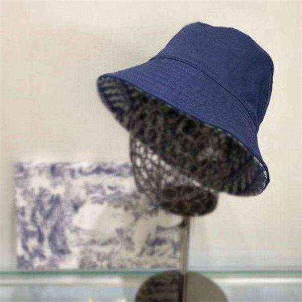 caps designers hats mens bonnet beanie bucket hat womens baseball cap snapbacks beanies fedora fitted woman luxurys designer heto, Blue;gray
caps designers hats mens bonnet beanie bucket hat womens baseball cap snapbacks beanies fedora fitted woman luxurys designer heto, Blue;gray