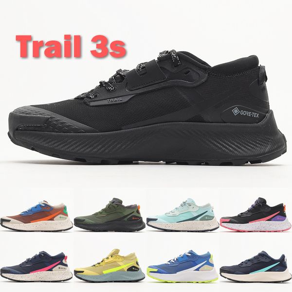 pegasus trail 3 running shoes 2022 gtx oil green seafoam triple black obsidian siren red celery volt outdoor sneakers 5.5-11
pegasus trail 3 running shoes 2022 gtx oil green seafoam triple black obsidian siren red celery volt outdoor sneakers 5.5-11