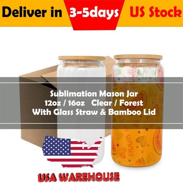 mason jar sublimation tumblers glass beer mugs with bamboo lid straw diy blanks frosted clear shaped cups heat transfer 15oz cocktail iced c
mason jar sublimation tumblers glass beer mugs with bamboo lid straw diy blanks frosted clear shaped cups heat transfer 15oz cocktail iced c