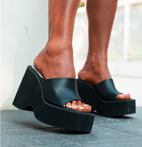 womens high heels sandal thick bottom casual shoes ladies leisure summer wedges sandals woman platform slipper large size 35 43 220602, Black
womens high heels sandal thick bottom casual shoes ladies leisure summer wedges sandals woman platform slipper large size 35 43 220602, Black