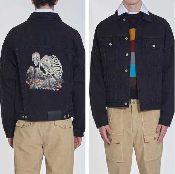 men and women jackets coat stone skull prints coats palmss paangles jacket hooded print fashion palm casual outerwear man, Black;brown
men and women jackets coat stone skull prints coats palmss paangles jacket hooded print fashion palm casual outerwear man, Black;brown