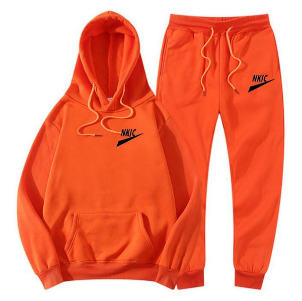 men sport set autumn sportswear men's tracksuit two piece sets casual jackets trousers sweatsuit running jogging suit plus size 3xl, Gray
men sport set autumn sportswear men's tracksuit two piece sets casual jackets trousers sweatsuit running jogging suit plus size 3xl, Gray